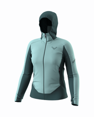 Dámska bunda  DYNAFIT Transalper PRL JKT W